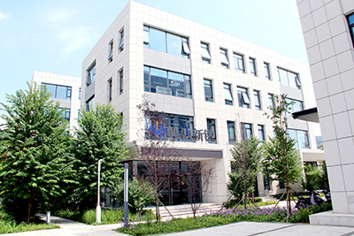 慧博新銳-服務優勢