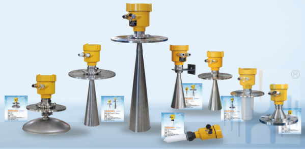 4478b5fae8444de094be1e98d2fe1203_8