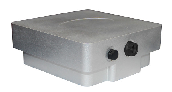 微信圖片_20240702162946