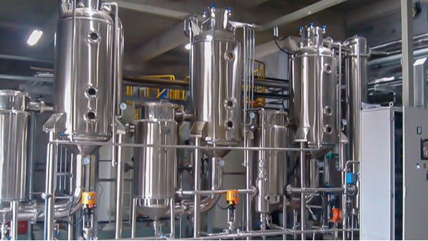 微信圖片_20240816170325