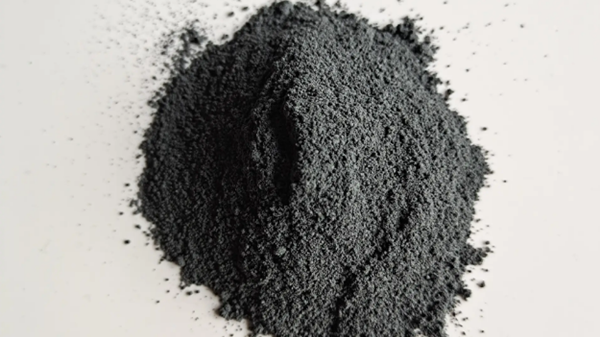 雷達物位計如何測量硅微粉倉料位