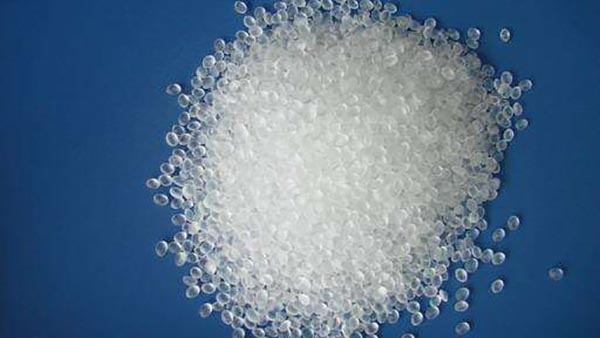 雷達液位計測量順酐儲罐應注意的工況