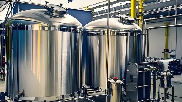 a11353ce-0d54-4a87-b78c-99729aa1e28e