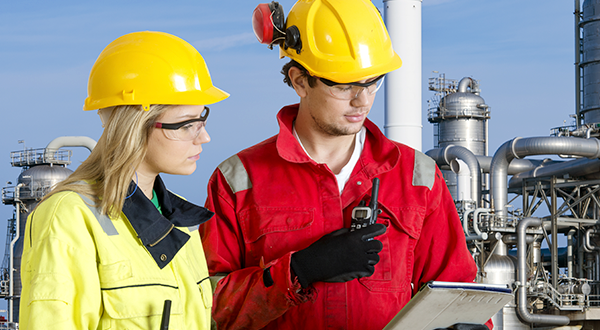 科普幾個雷達液位計進口廠家