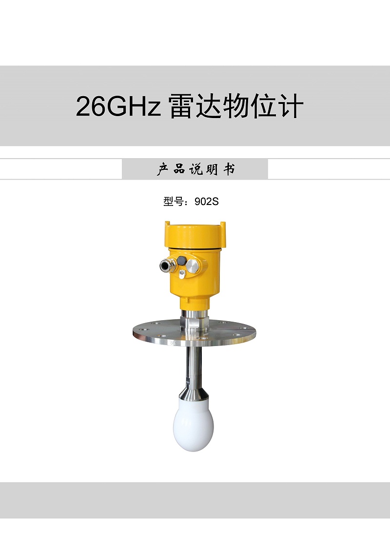 -osI3nAF39AB91uqH-001