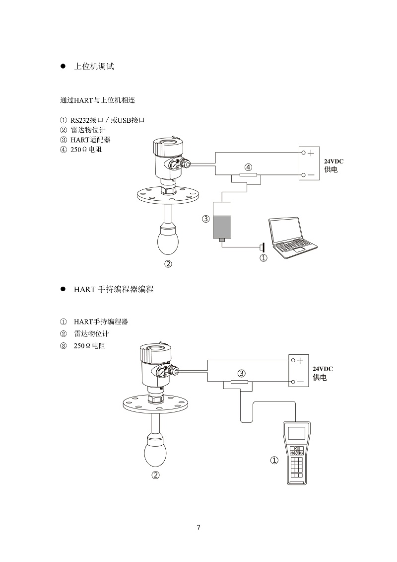 -osI3nAF39AB91uqH-010
