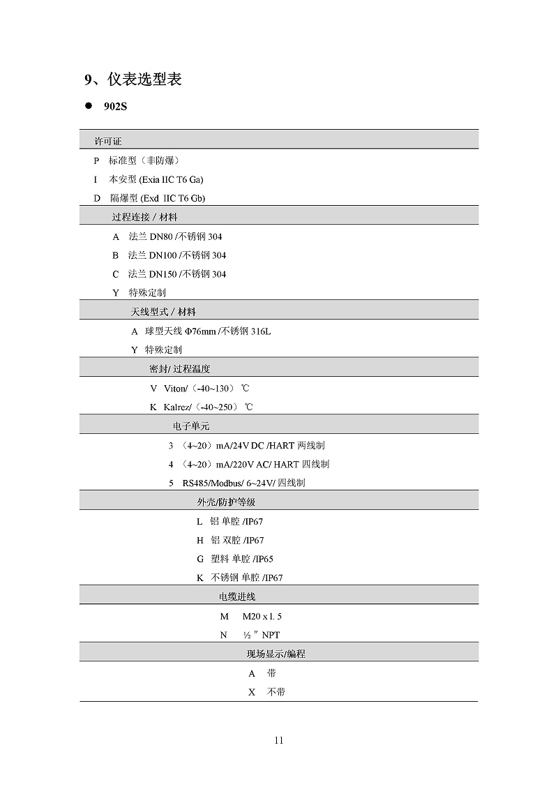 -osI3nAF39AB91uqH-014