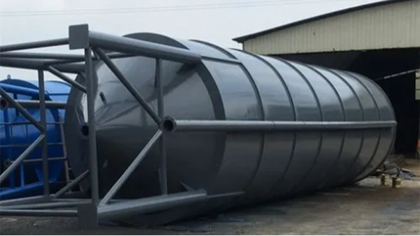 微信圖片_20230825163857