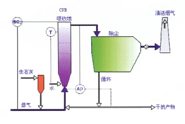 微信圖片_20220901161257
