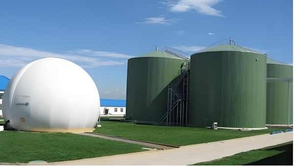 6c6acd9a-bcb9-4aee-8f5f-ff288caf6245