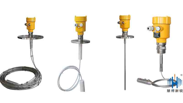 你知道幾個導波雷達液位計安裝標準？