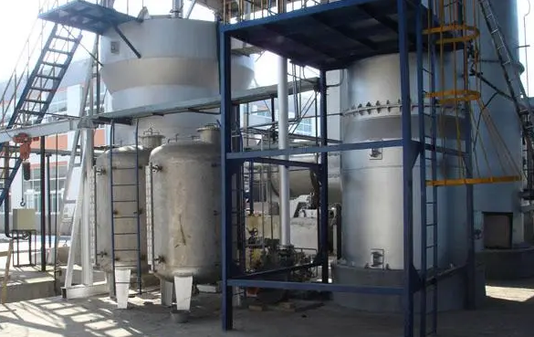 微信圖片_20240407171056