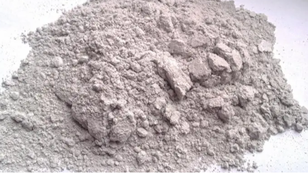 全面了解雷達物位計測量硅粉的知識