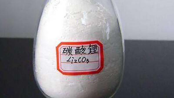 雷達液位計測量洗滌槽介質需從哪些方面引起注意