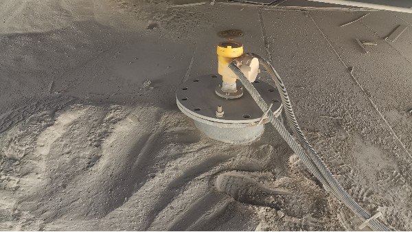 微信圖片_202305291356433