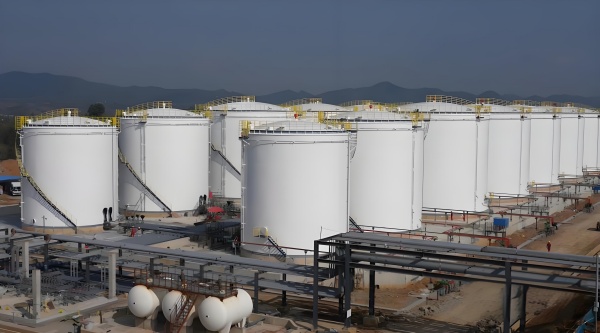 6e60d3611f484605ae613fedb1dd4228_2