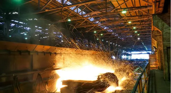 微信圖片_20230420162952