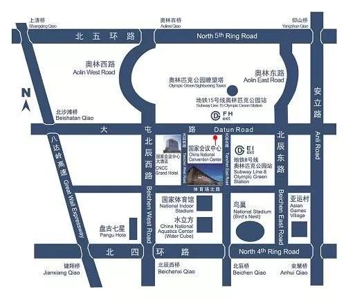 微信圖片_20181023084512