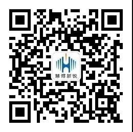 微信圖片_20181023084525