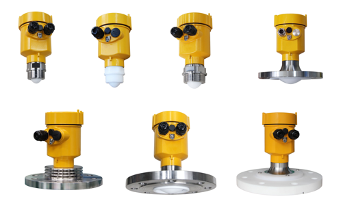 微信圖片_20200407102811