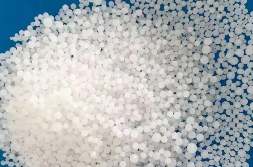 微信圖片_20221122170640