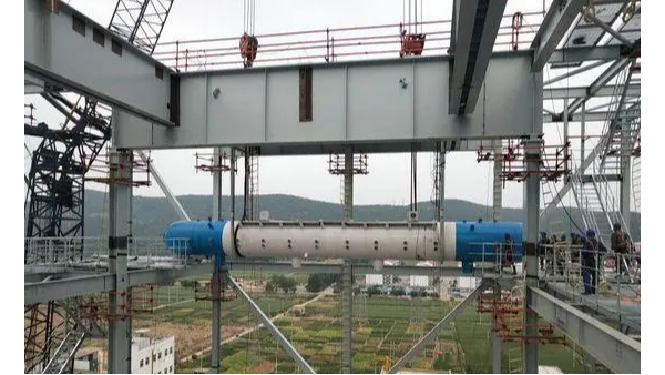 微信圖片_20220622153535