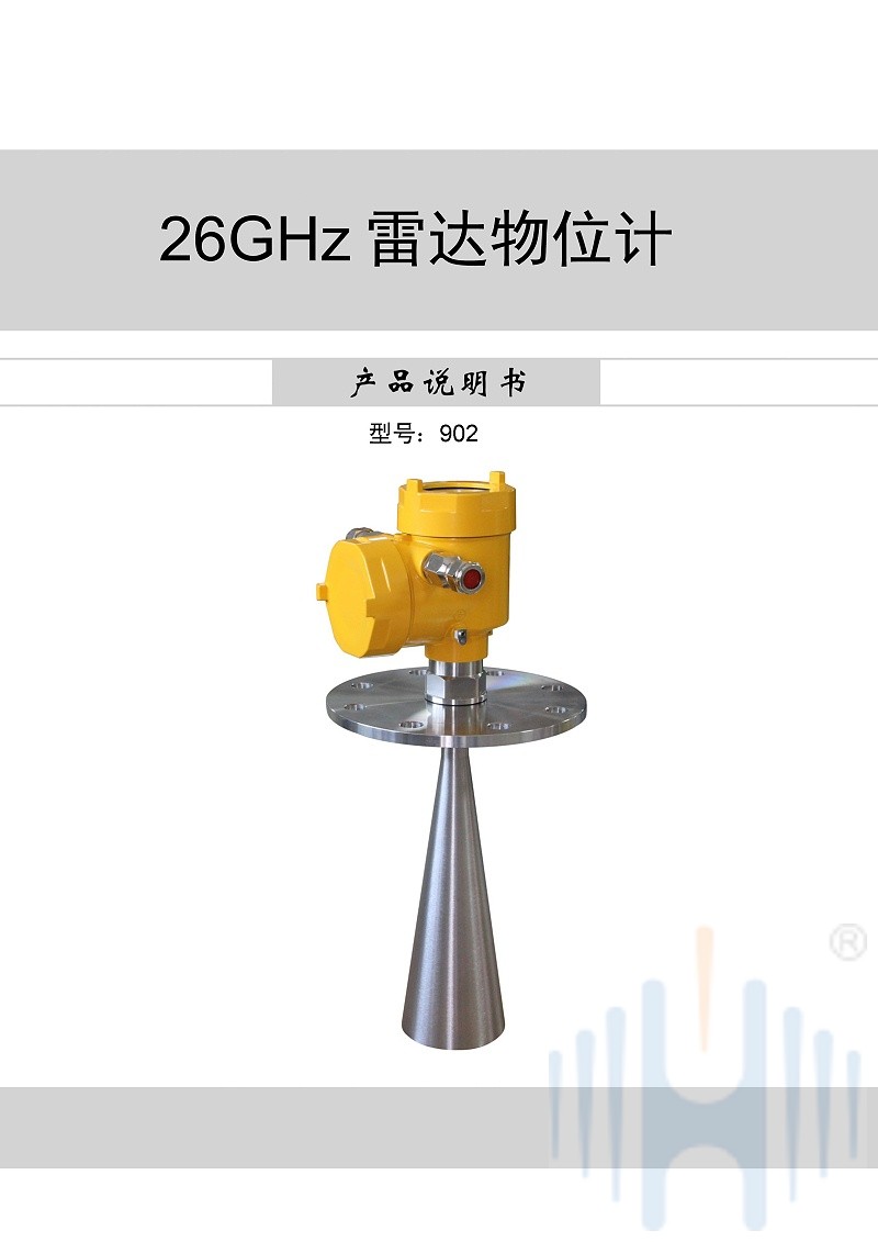 -r5DaXzYZEeYdelDQ-001