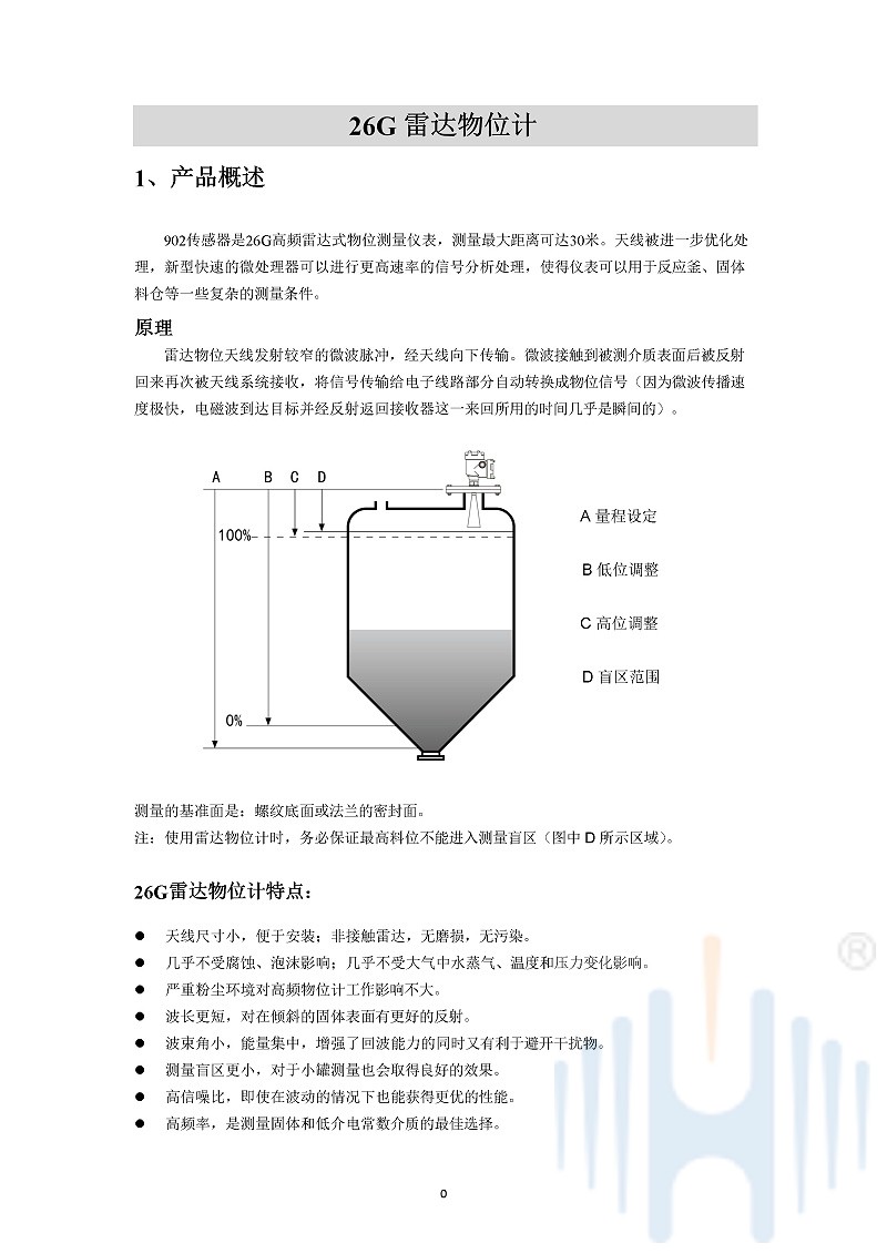 -r5DaXzYZEeYdelDQ-003