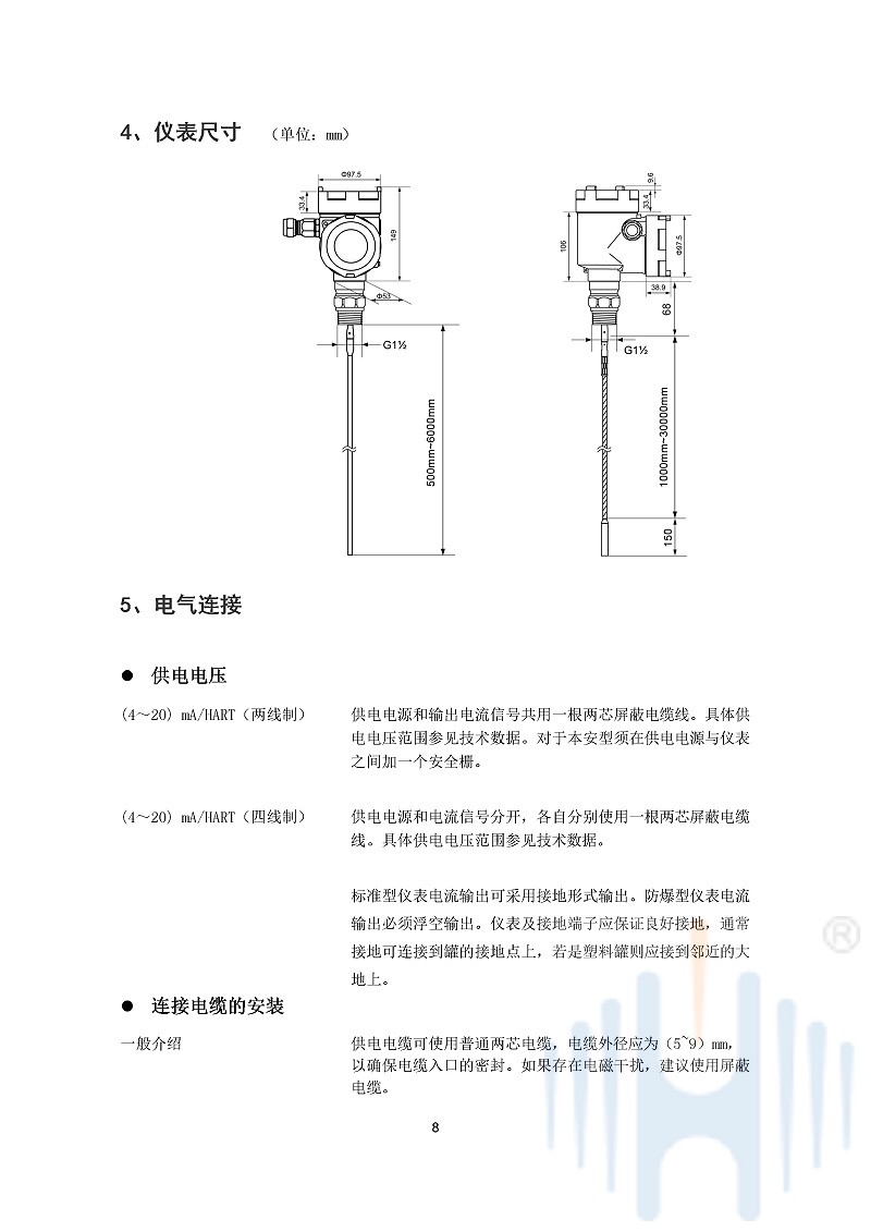 -3Rd7zHuhElsfCzdy-010