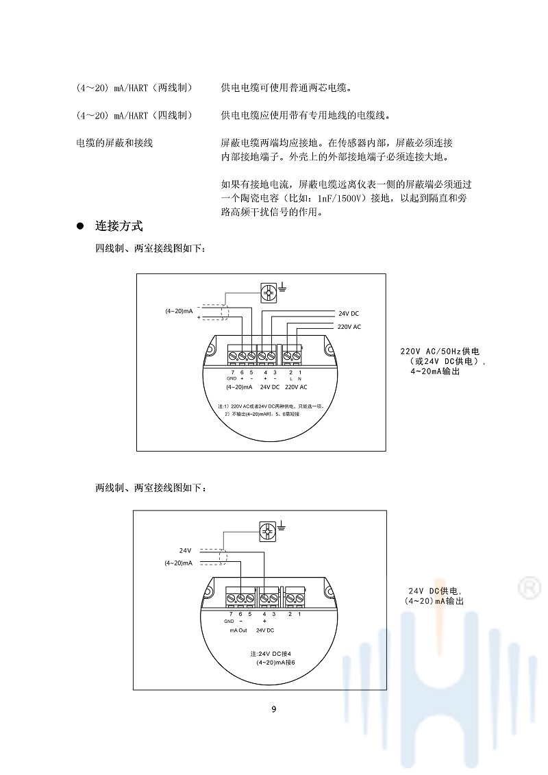 -3Rd7zHuhElsfCzdy-011