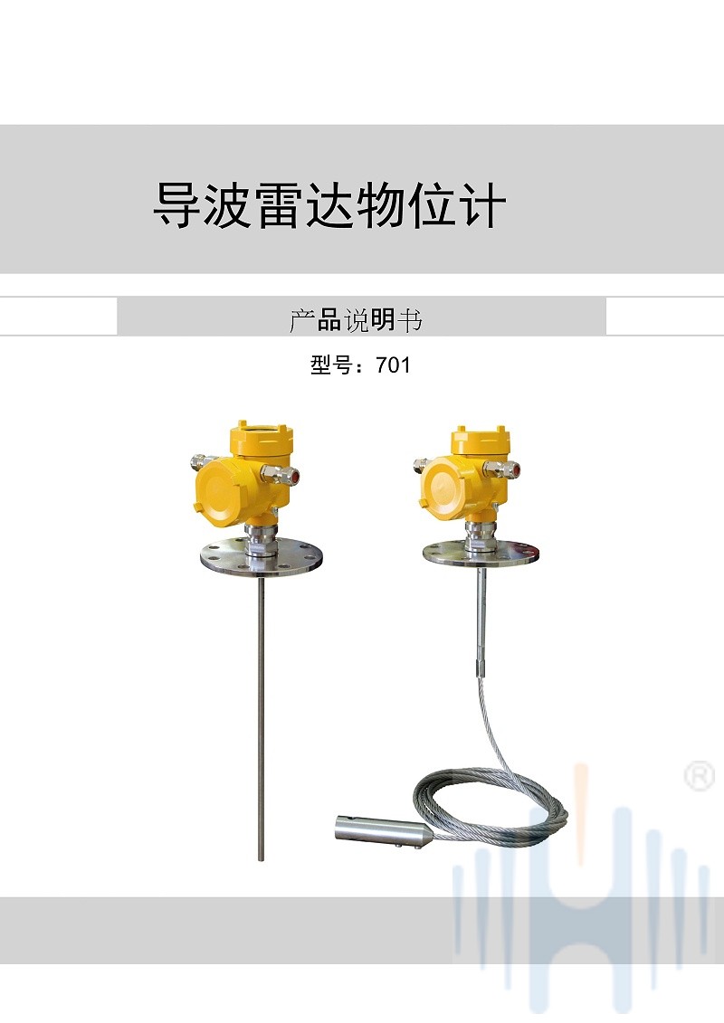 -3Rd7zHuhElsfCzdy-001