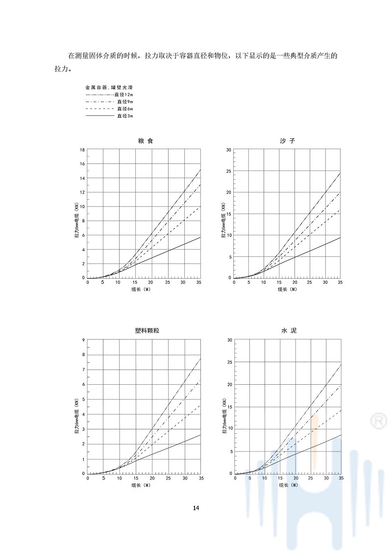 -3Rd7zHuhElsfCzdy-016