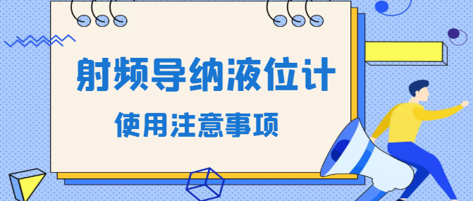 微信圖片_20221209161035