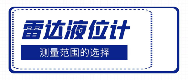 圖怪獸_5b70da50e3d51888deb860d8f54b8b64_39636