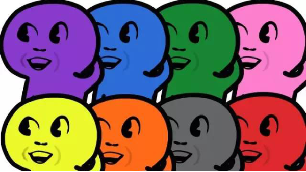 高低頻雷達料位計有哪些區別——北京慧博新銳