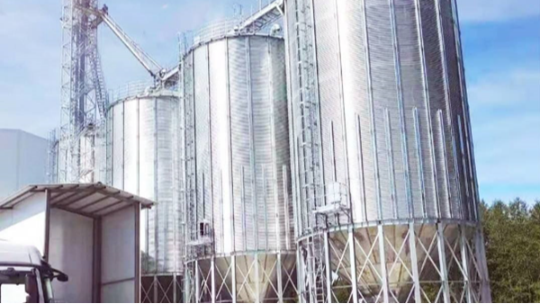 微信圖片_20230830170502