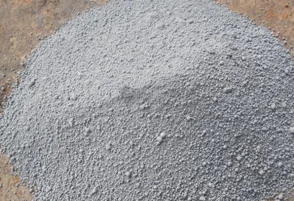 微信圖片_20230512164334