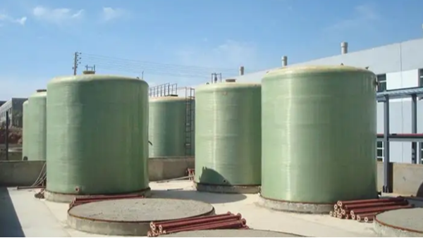 科普不同類型儲罐該怎么選擇液位計