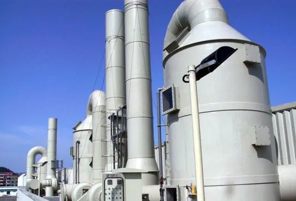 微信圖片_20240423160733