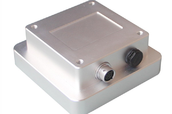 微信圖片_20240506094512_副本