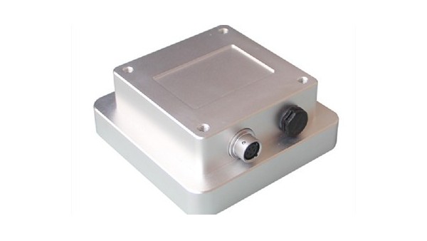 慧博新銳重磅推出：HBRD-FM2400雷達流速儀，開啟高效測量新篇章