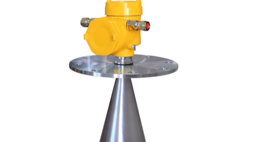 對比高、低頻雷達物位計的優缺點—北京慧博新銳