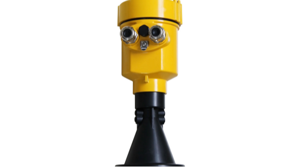 055f03fdb7514637b65fe6016272a12b_26