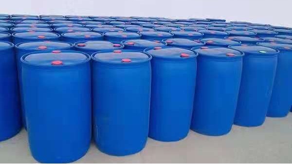 哪種液位計適合測量二甲醚？