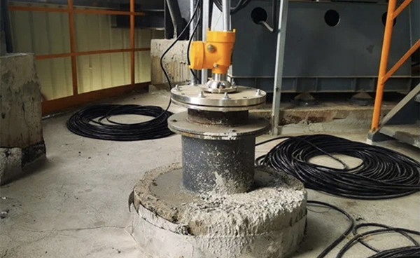 微信圖片_20240801101639