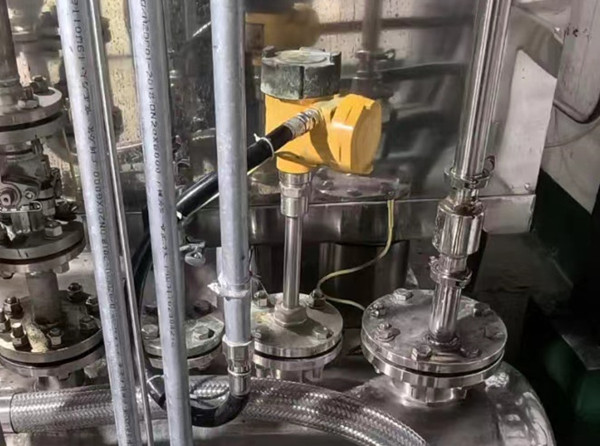 微信圖片_20240801101835