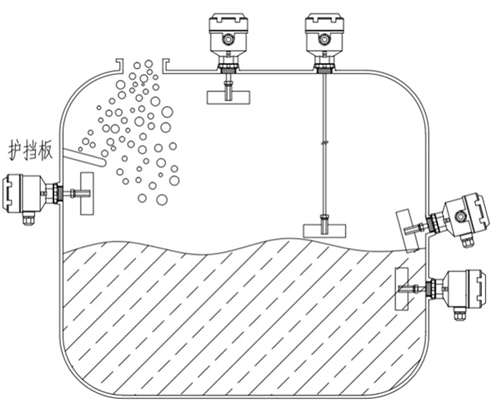 微信圖片88副本