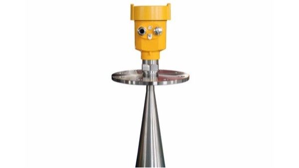 淺析雷達測距在內的四大常見無線測距方式