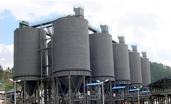 微信圖片_20220928160918