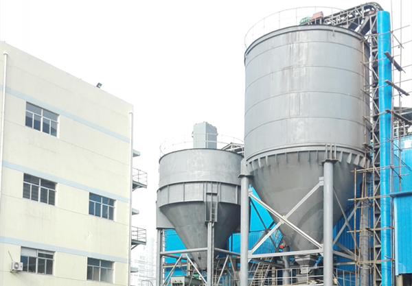 雷達物位計測粉料常見的問題有哪些？